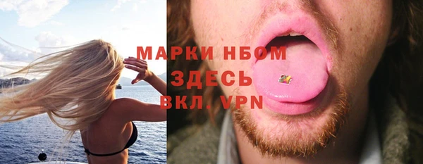 тгк Кулебаки